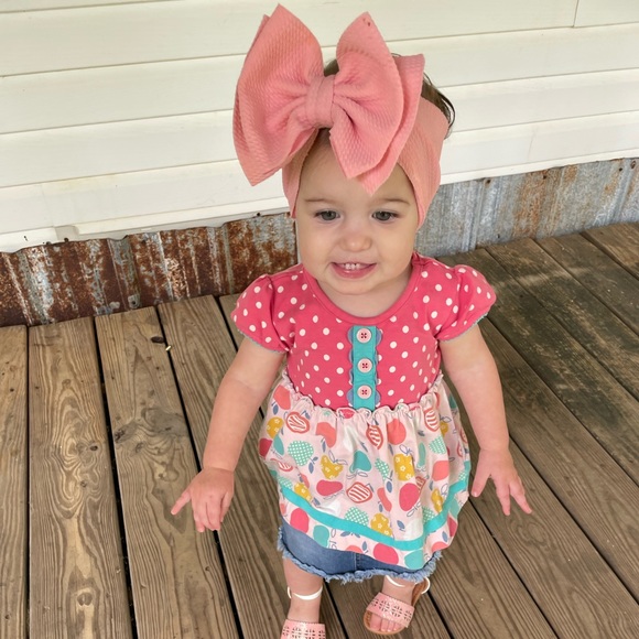 Meet Your Posher! - Picture 12 of 16